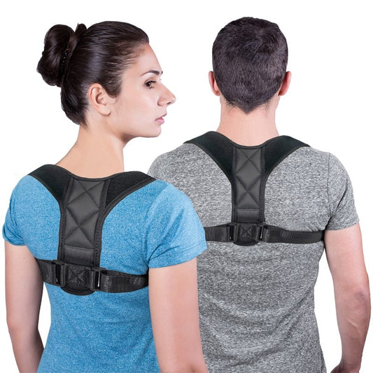FlexAlign Back Corrector Belt