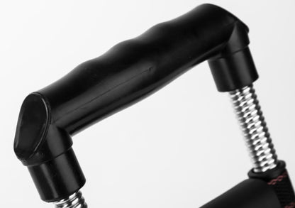 Forearm Hand grip arm