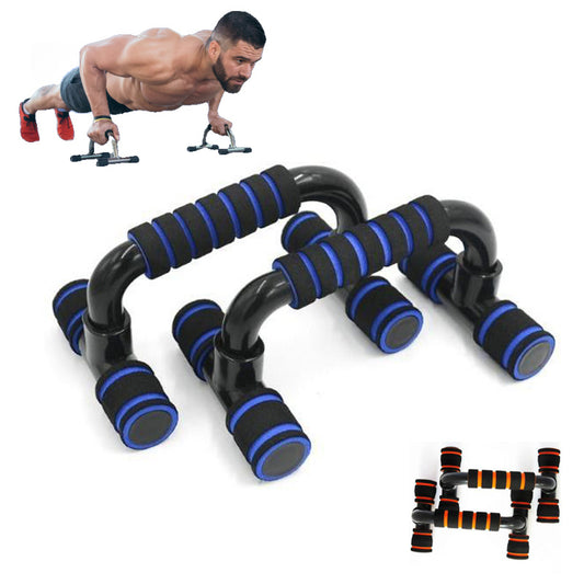Push-up Stand